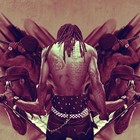 Picture for song 'Get Down' by artist 'Magic B3ats'