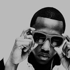 Picture for song 'NEW! - Bentley Music' by artist 'Magic B3ats'