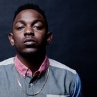 Picture for song 'NEW! - Hold On' by artist 'Magic B3ats'