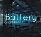 Picture for song 'Battery' by artist 'RemmyLebo'
