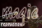 Picture for song 'magic demo 18' by artist 'Magic Production'