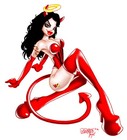 Picture for song 'IMMA ROCK STAR TOO!' by artist 'MAGIC THA LEGEND'