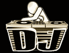Picture for song '2 Step Remix' by artist 'Magik Productions'