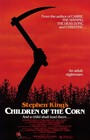 Picture for song 'magnetar - children of the corn beat' by artist 'magnetar beats'