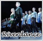 Picture for song 'river dance' by artist 'magnum19'