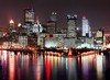 Picture for song 'Stand Up Pittsburgh PT2' by artist 'Magnum Records'