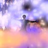 Picture for song 'Tranceananda' by artist 'Mahachakra'