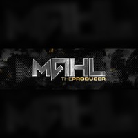 Picture for song 'said and done ' by artist 'Mahl the producer'