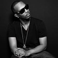Picture for song 'Stars' by artist 'Mahony Beats'