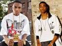 Picture for song 'GIRL LIKE U W/HOOK (RADIO SINGLE TYPE BEAT) FIRE!!' by artist 'MAIN EVENT WEST'