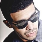 Picture for song '!!NEW!! ALWAYS ON MY MIND (DRAKE TYPE BANGA)' by artist 'MAIN EVENT WEST'
