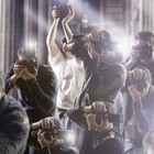 Picture for song '**New** U Gon Be Famous w/hook' by artist 'MAIN EVENT WEST'
