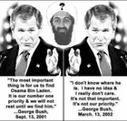 Picture for song 'darkmatter' by artist 'MAINIAKIST'