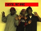 Picture for song 'Check Me Out' by artist 'Mainnn'