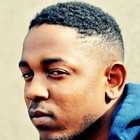 Picture for song '*NEW* Never Lookin' Back - FREE DL' by artist 'Majestic Drama'