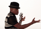 Picture for song '*New* Chill (Smooth r&b/hiphop) Free Download!' by artist 'Majesty Beats'