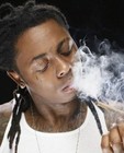 Picture for song 'Dirty Boyz' by artist 'MajorHicks Beats'