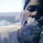 Picture for song 'JBxDRUGFLOW(FREEDL!2011)*FIRE*' by artist 'Major League Pro'