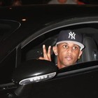 Picture for song 'MAJORLEAGUEPROxFABOLOUSxNYC' by artist 'Major League Pro'