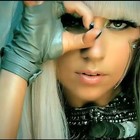 Picture for song 'MAJORLEAGUEPROxTOPOFTHEWORLD (FREE DL!!!)' by artist 'Major League Pro'