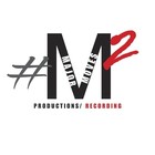 Picture for song 'Flow Beat' by artist 'Major Moves Production Recording'