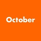 Picture for song 'Oct 88'(Tagged) FREE DL!!!' by artist 'M A J O R M U S I C'