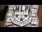 Picture for song 'MAJOR MUSICK INSTRUMENTAL 21' by artist 'Major Musick Productions'