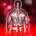 Picture for song 'Beats for the Instrumental Album 866' by artist 'Major Payne'