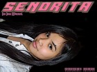 Picture for song 'bumalik ka na' by artist 'makalumang elemento'