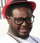 Picture for song 'All Out (with Hook)' by artist 'MAKE IT BANG LLC'