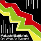 Picture for song '7Diodes' by artist 'MakeshiftBattlefield'