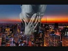 Picture for song 'Hold Your Head Up' by artist 'Makyra Beatz'