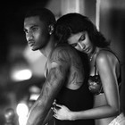 Picture for song '*SOLD* Fade - FREE DL!' by artist 'Makyra Beatz'