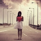 Picture for song 'So Many Tears (Exurt/Makyra) - FREE DL!' by artist 'Makyra Beatz'