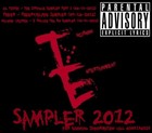 Picture for song 'Malakhi Lycypha - I Pulled Tha Pin Sampler' by artist 'Malakhi Lycypha'