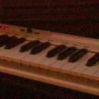 Picture for song 'vibration' by artist 'Malik Studios'