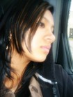 Picture for song 'Don't Leaveee' by artist 'Maliss V'