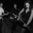 Picture for song 'Get Your Bones Underneath the Old Oak Tree' by artist 'Manda Clair'