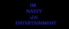 Picture for song 'Im NastyMP3.mp3' by artist 'Manda Shay'