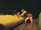 Picture for song 'Prostitutes Pt.2 (feat' by artist 'Mane Da MarXman'