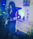 Picture for song 'all i have 4 U is this' by artist 'manic dream'