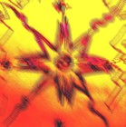 Picture for song 'Fire Dance In The Sky' by artist 'manic dream'