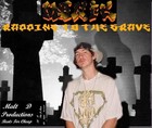 Picture for song 'GANG SIGNS feat mAnIk' by artist 'mAnIk CCR'