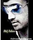 Picture for song 'Na jane kabse....' by artist 'Manish'