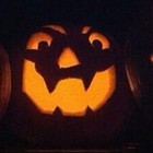 Picture for song 'October 31st | Yung Coke , Spooky' by artist 'Manny And Coke'