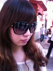 Picture for song 'Swan Song' by artist 'mantramania'