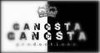 Picture for song 'ManyG , EastG , Stambeto - Tova e Stilut' by artist 'ManyG'