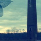 Picture for song 'Tired Frequencies' by artist 'mao wao'