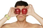 Picture for song 'Obsesi&oacute;n' by artist 'Maracas Brain'