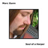 Picture for song 'Killiecrankie' by artist 'Marc Gunn'